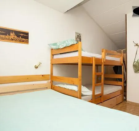 Dubravka I Poreč