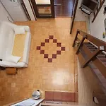 Appartement Dubravka I *