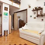 Appartement Dubravka I Poreč