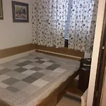 Dubravka I Appartement *