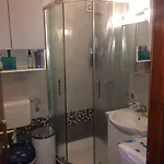 Appartement Dubravka I Poreč