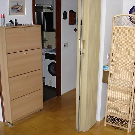 Apartman Dubravka I Poreč