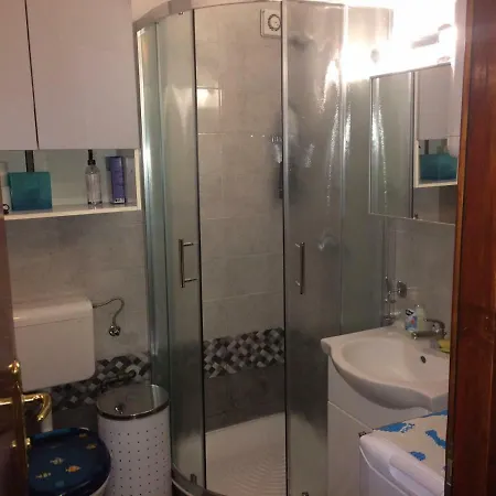 Apartman Dubravka I Poreč